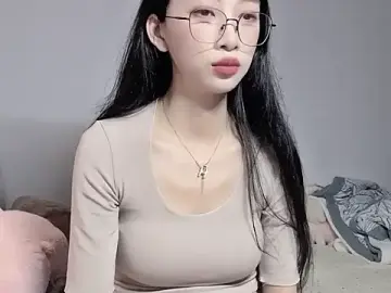 Stripchat Private Sex Chat of Lili-2