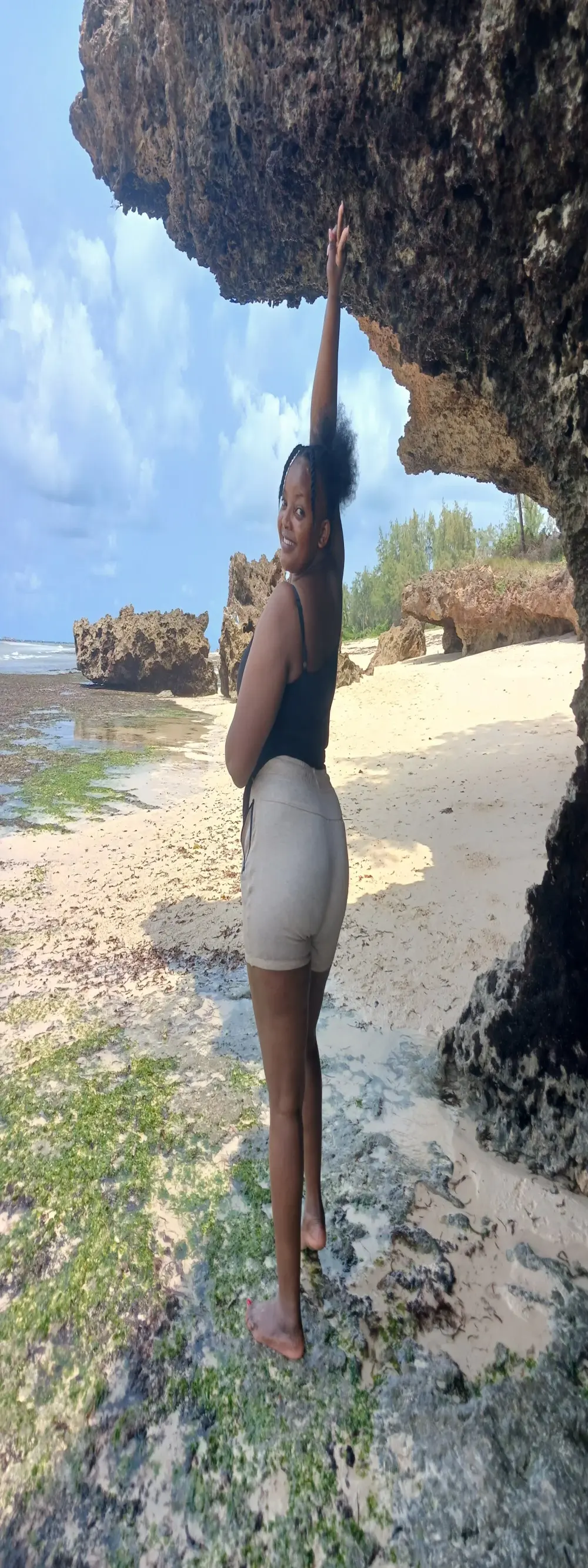 Miss_lisa-