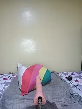 Stripchat Best live sex cam show of Miss_lisa-