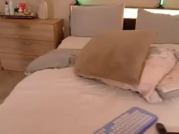 Stripchat Best live sex cam show of lunavicexxx
