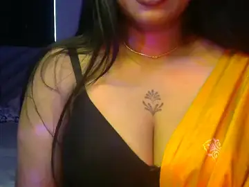 Stripchat Free Live Porn of ramya9-telugu
