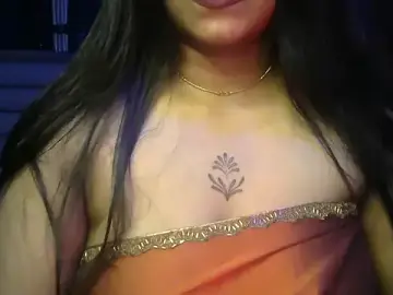 Stripchat Sex Cam of ramya9-telugu
