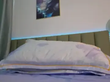 Stripchat Free Porn Cam of sweety_vikky