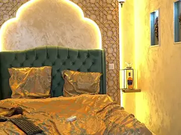 Stripchat Best live sex cam show of ButterBeba