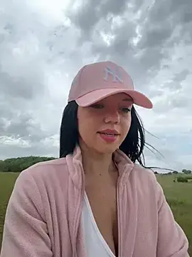 Stripchat Adult Webcams of Vanesskaa