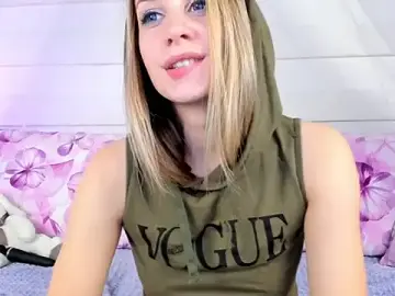 Stripchat Best live sex cam show of stricred