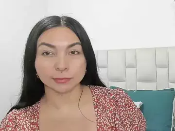 Stripchat Free Porn Cam of Ms_milarose