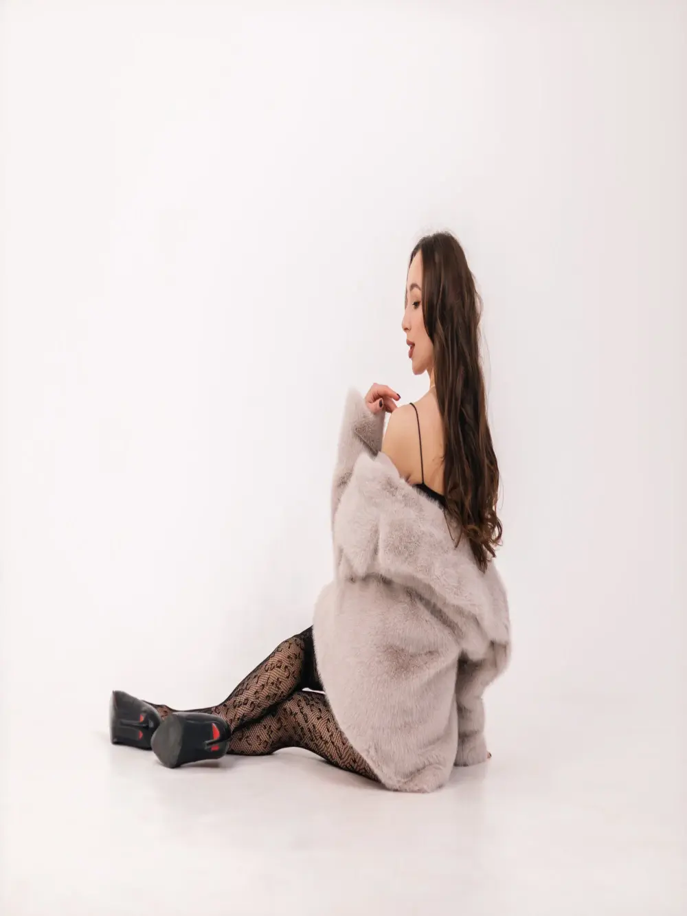 Emily_Simon