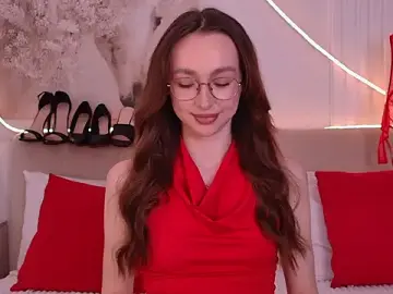 Stripchat Sex Chat of Emily_Simon