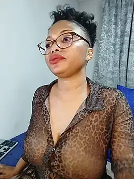 Stripchat Best live sex cam show of Sugartonguexx