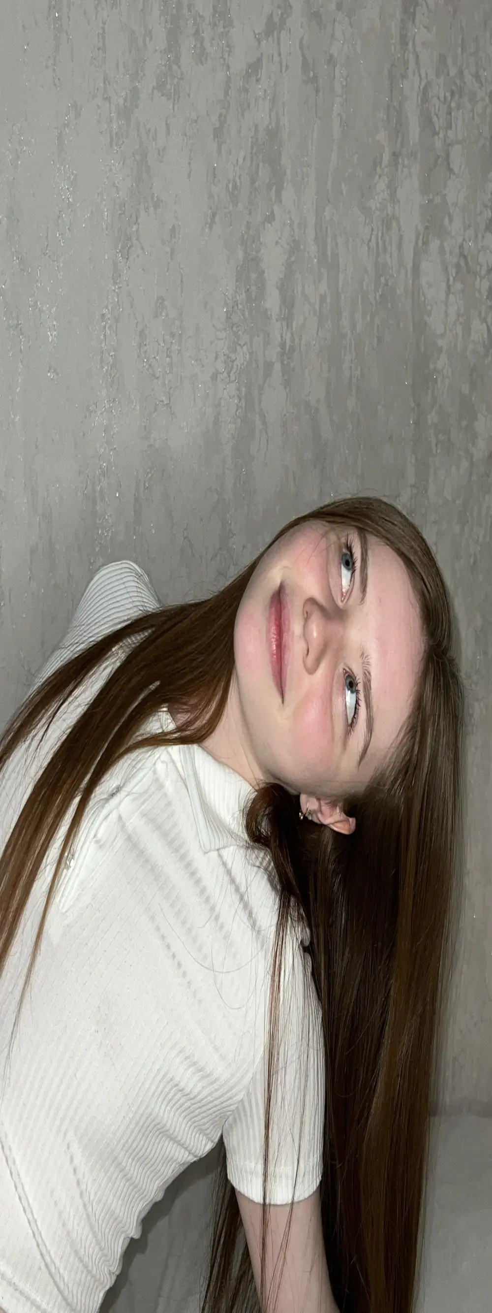 SweetAbbby