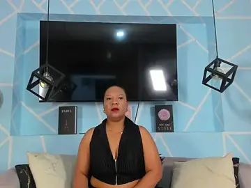 Stripchat Best live sex cam show of sharon_noa