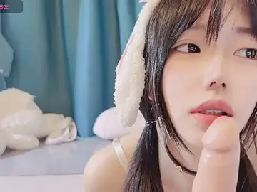 Stripchat Watch Live Sex Cams of tt_cute