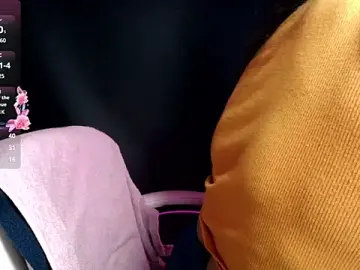 Stripchat Live Sex of DesiZoya