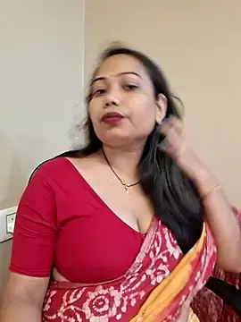 Stripchat Nude Webcam of MISS_BEAUTY_