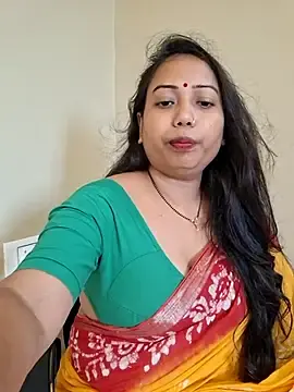 Stripchat Best Webcam of MISS_BEAUTY_