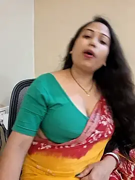 Stripchat Private Sex Chat of MISS_BEAUTY_