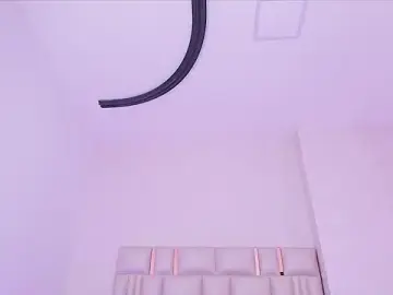 Stripchat Free Porn Cam of _carolina_fox