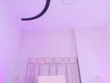 Stripchat Live Porn of _carolina_fox