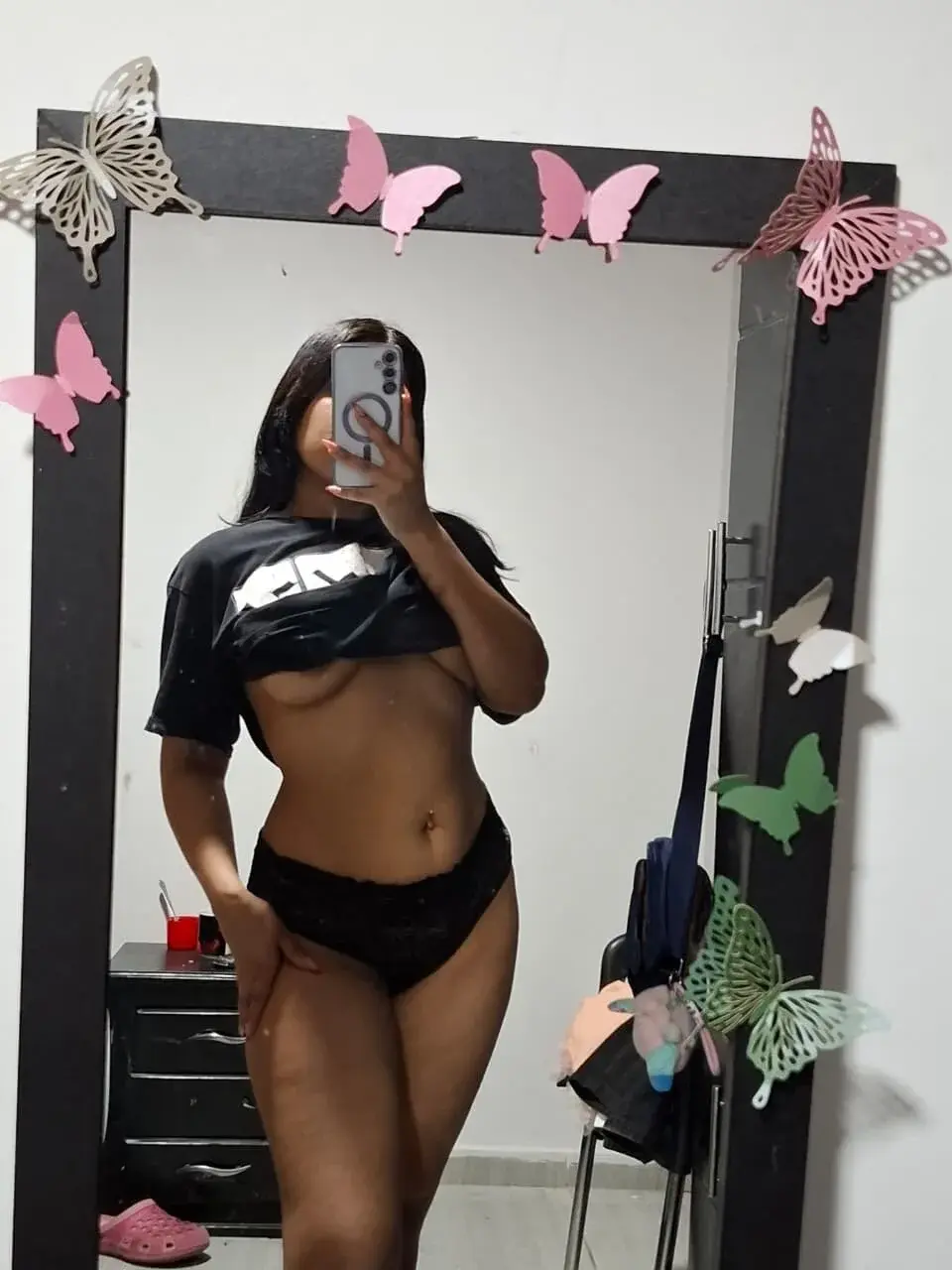AryahMoonn