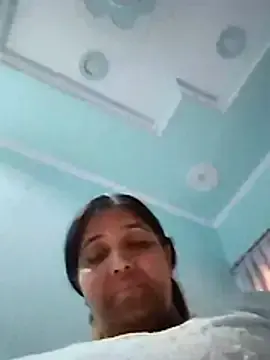 Stripchat Sex Chat of Hina4577