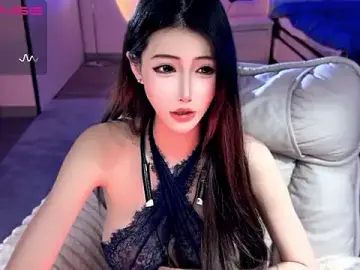 Stripchat Best Webcam of JoooJo_
