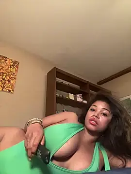 Stripchat Adult Video Chat of andrea_horn