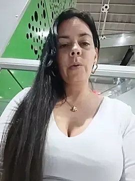 Stripchat Adult Webcams of johannatb