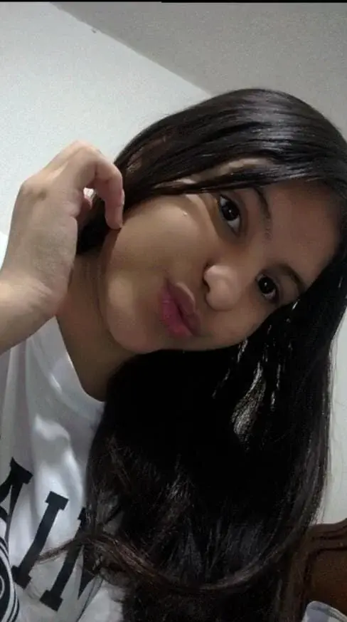Evagirl69