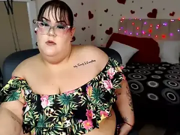 Stripchat Free Live Porn of GiannaMorrys