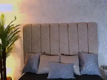 Stripchat Sex Cam of Lia-Turner