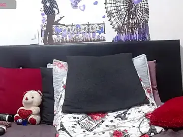 Stripchat Best Webcam of Margaret_milf