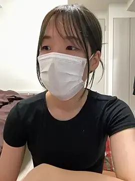 Stripchat Private Sex Chat of daiyo_kai_Gutara
