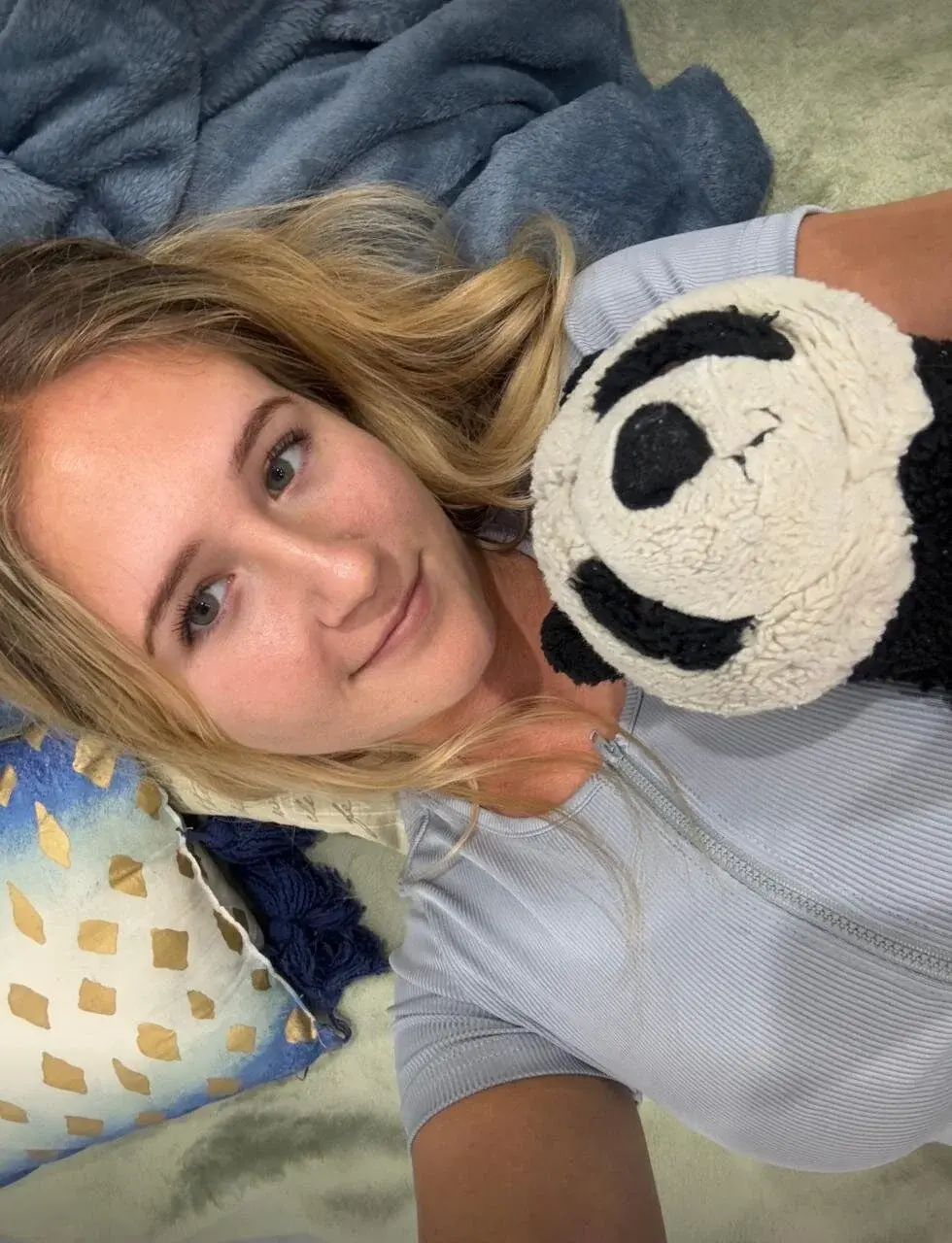 itssosierra