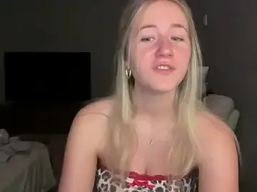 Stripchat Nude Webcam of itssosierra