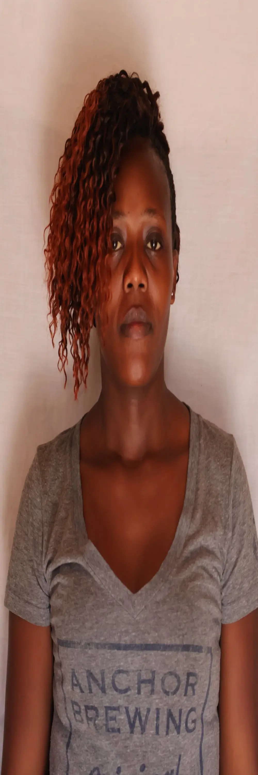 DripDiva