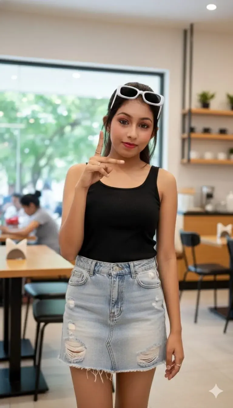 Sizzling_queen69