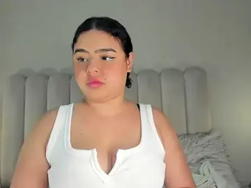 Stripchat Best Webcam of april_keith4