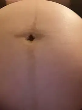 Stripchat Free Live Porn of Mira-23