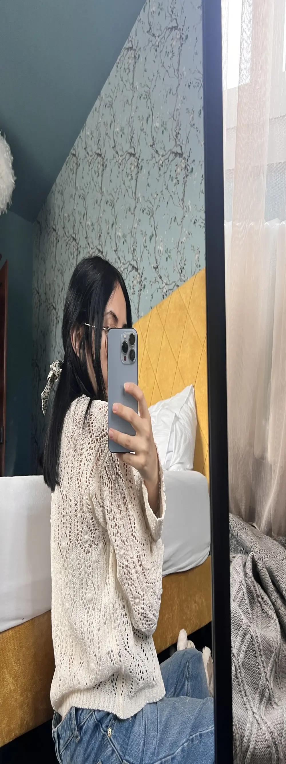 NattCastillo