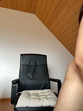 Stripchat Sex Cam of NattCastillo