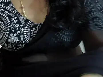 Stripchat Live Sex Cam of Vennela-1-Telugu