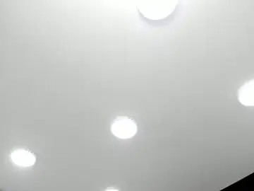 Stripchat Watch Live Sex Cams of XimenaRose