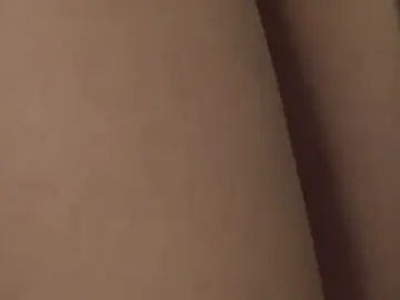 Stripchat Best live sex cam show of blondie_muller