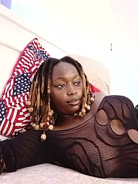 Stripchat Adult Video Chat of libra_goddess