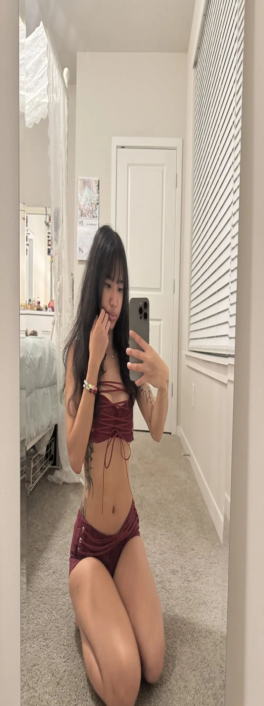 donna_creamteam