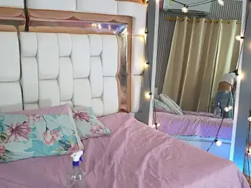 Stripchat Free Live Porn of kinkylittlegirll