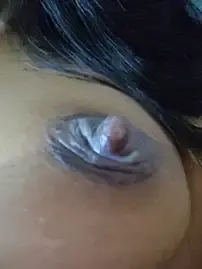 Stripchat Sex Cam of morenamysttery
