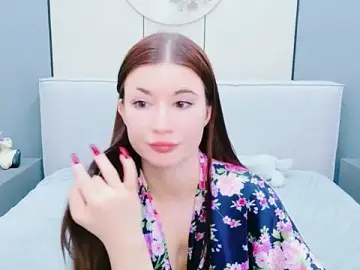 Stripchat Best live sex cam show of Gina_lima