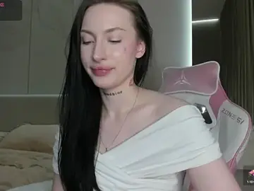 Stripchat Free Porn Cam of JenniferQueen11